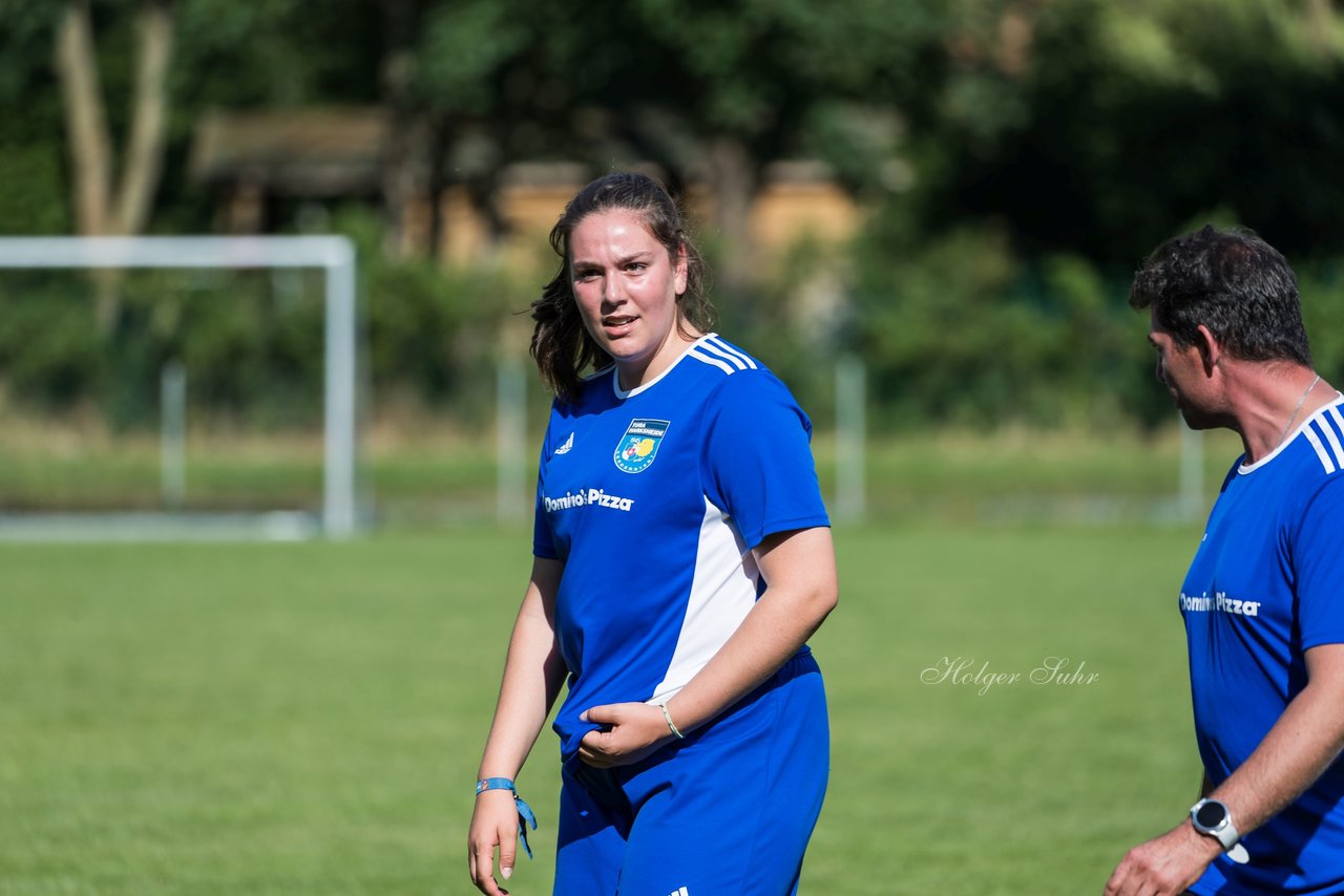 Bild 302 - Loewinnen-Cup